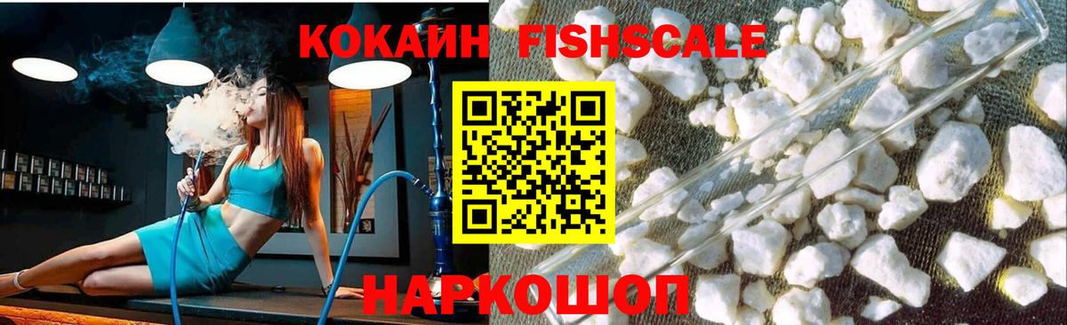 COCAIN Fish Scale  купить наркотик  Энгельс  Кокаин Боливия 