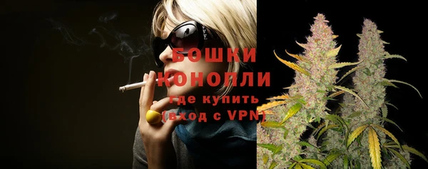 ALPHA PVP Надым