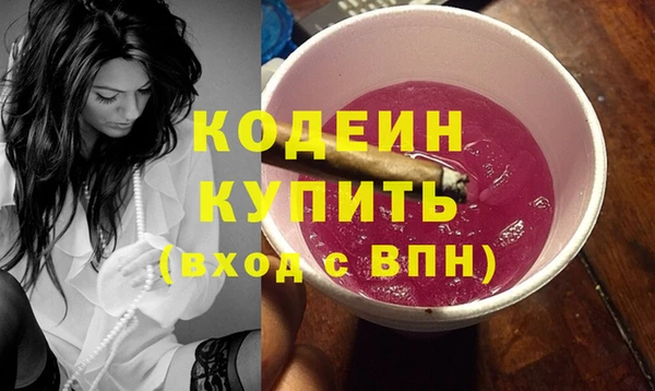 стаф Богданович