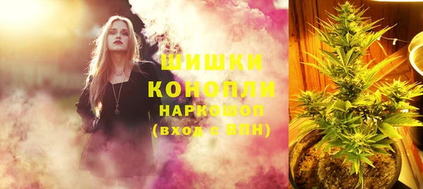 эйфоретик Богородск