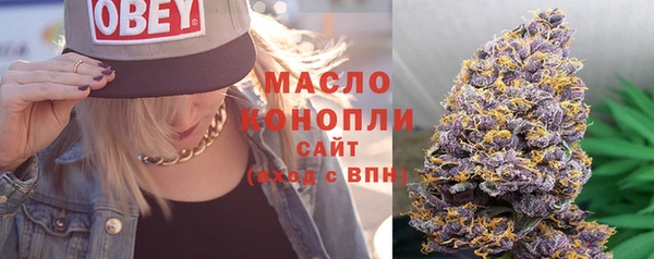 хмурый Тобольск