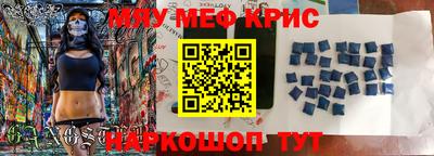 скорость Ипатово