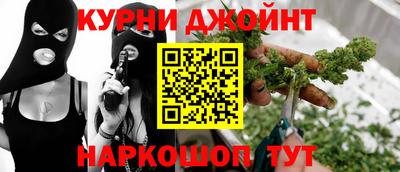 ECSTASY Ирбит