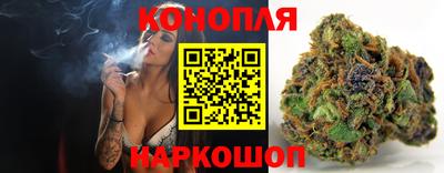 ECSTASY Ирбит