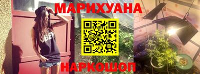 таблы Изобильный