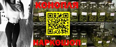 таблы Изобильный