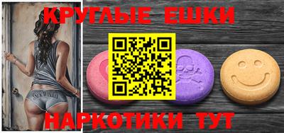 скорость Ипатово