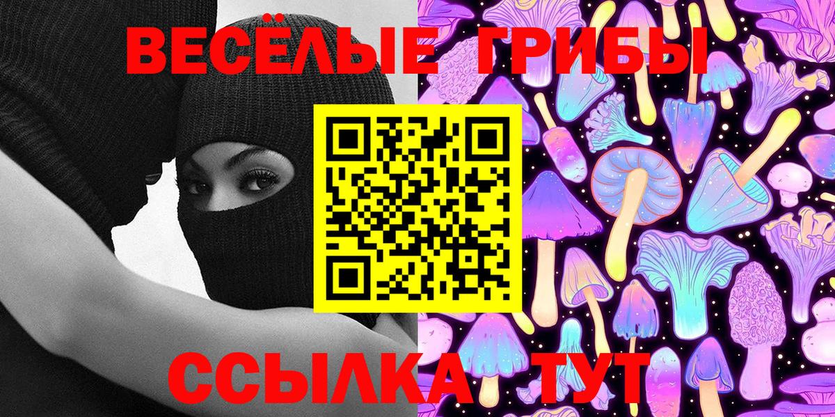 Псилоцибиновые грибы Magic Shrooms  Энгельс  Псилоцибиновые грибы мухоморы 