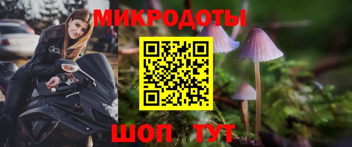 Галлюциногенные грибы мицелий  Вход с VPN  магазин  наркотиков  Галлюциногенные грибы MAGIC MUSHROOMS  Энгельс 